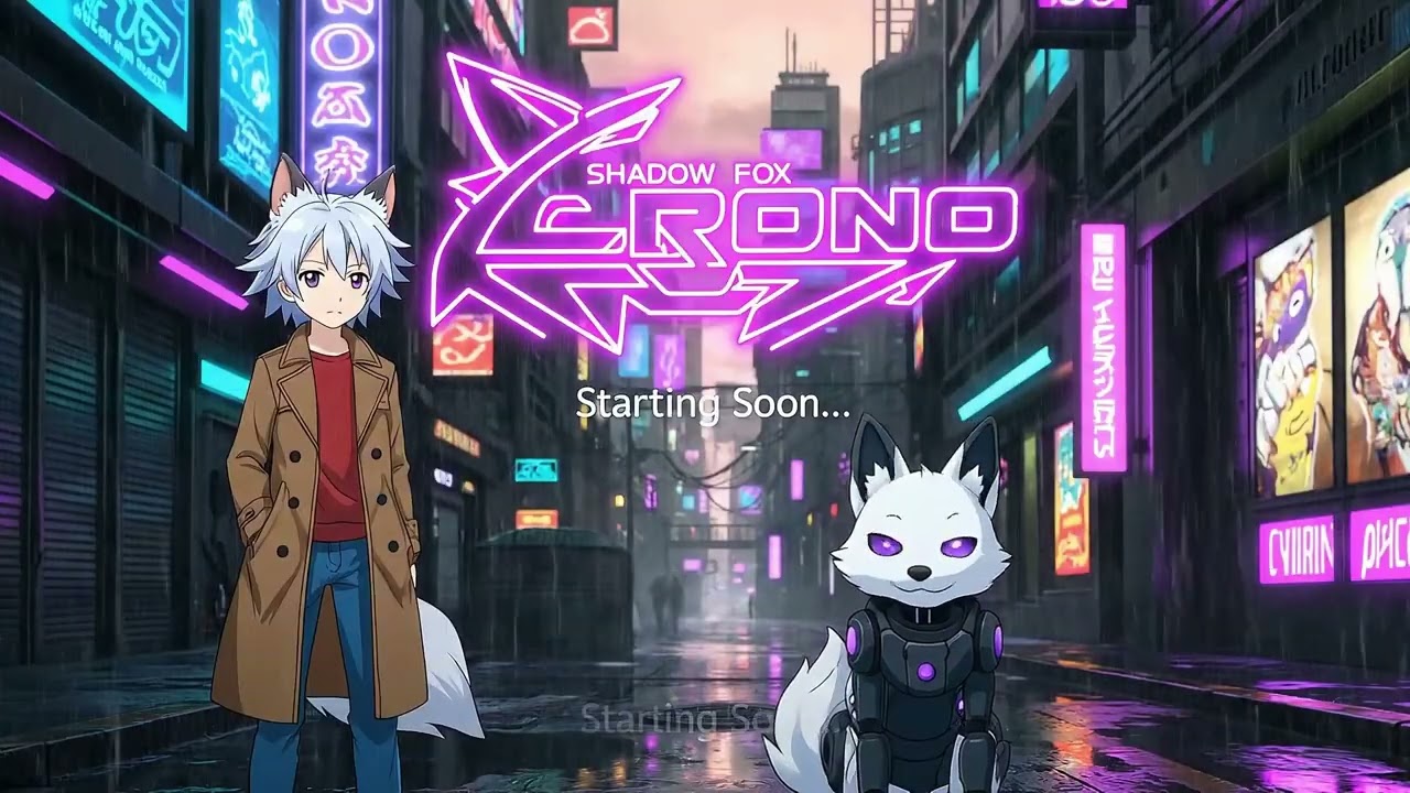 Star Ocean The First Departure R Part 1