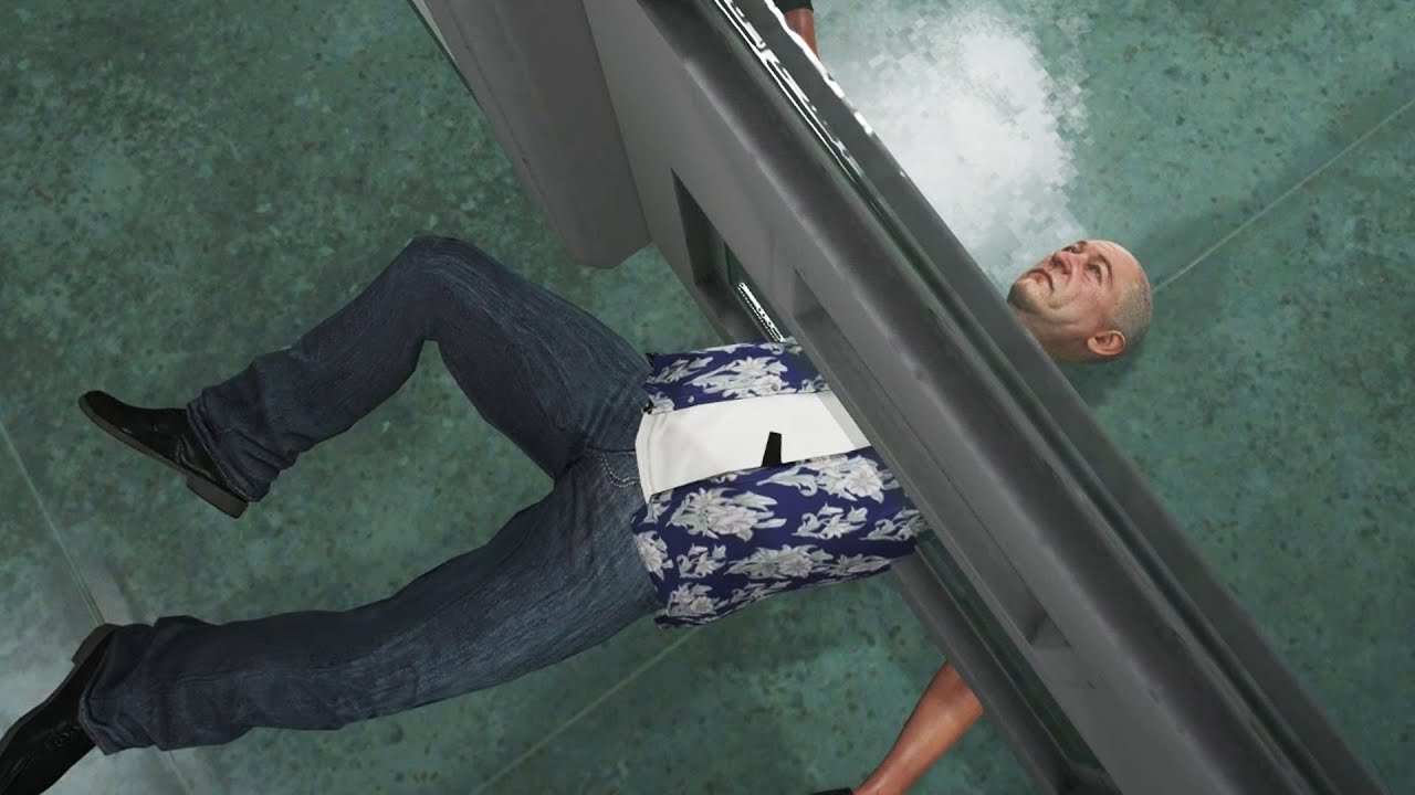 Mr. K Argues with Cops for Charging Him with Possession of Government-Issued Equipment | Nopixel 4.0