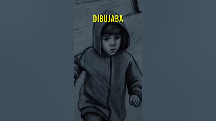 Dibujaba TODO LO QUE IBA A HACER 💀 #shorts #storytime #historias