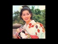 Sayuri Yoshinaga with Schoolmates - Koi No Yorokobi