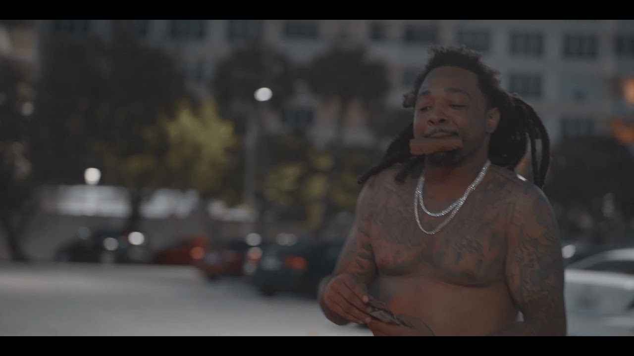 NUELY & YO BABY - ROAD RUNNIN