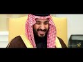 اغنية البيارق سعودية من اداء الفنان صالح اليامي 