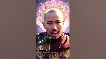 How Telescopes Work: Revealing the Secrets of the Moon #short #shortvideos #shorts #youtubeshorts