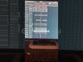 #flstudio #beats #producer #glokk40spaztypebeat #kodakblacktypebeat