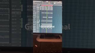 #flstudio #beats #producer #glokk40spaztypebeat #kodakblacktypebeat