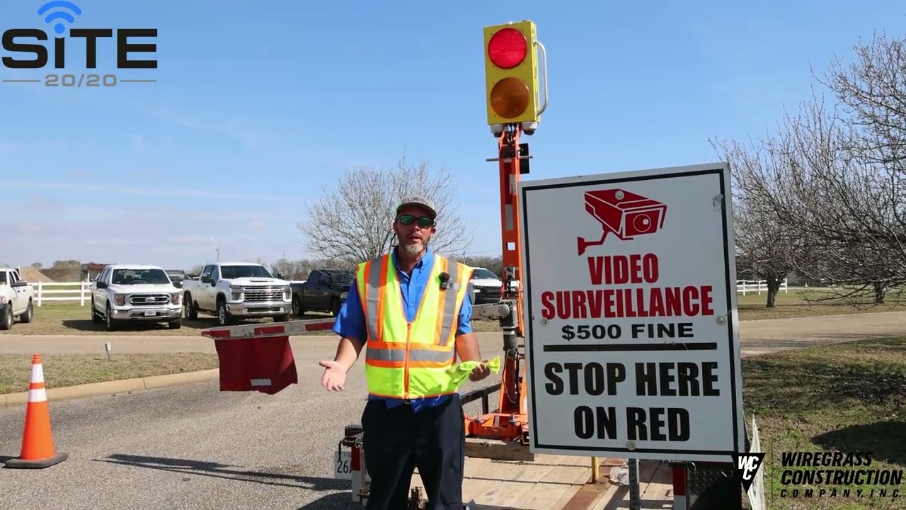 Wiregrass Construction | Client Testimonial