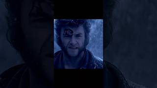 The Claws Wolverine Edit From X-Men