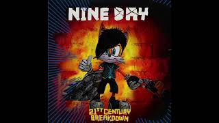 Vocal Cover - Tails Nine - Know Your Enemy