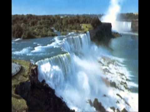 Watch Antonio Kobo Noche By anis tiq on YouTube Watch Antonio Kobo Noche By anis tiq on YouTube