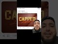 حدث اللي بعد التوتي   #fcmobile #fifa #fifamobile26 #fcmobileindonesia  #shorts