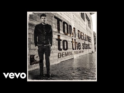 An Endless Summer Video