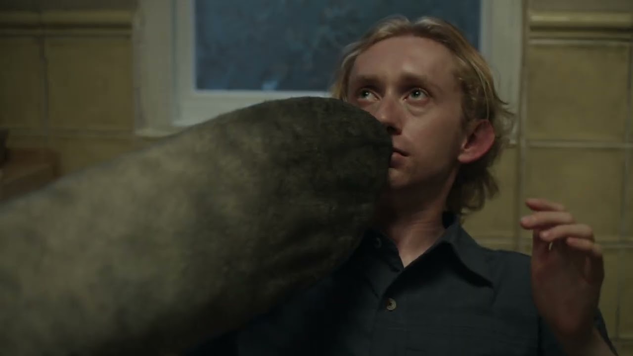 FCA Firm Checker campaign – Seal the deal - TV ad