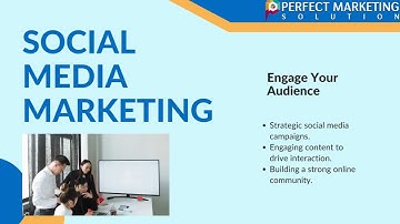 Professional Website Designer in Wilmington | Transform Your Online Presence