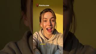 AI Pinterest scheduler & analytics for creators & businesses #foryou #goviral #shorts #viralshorts
