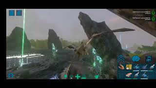 How To Tame A Royal Griffin