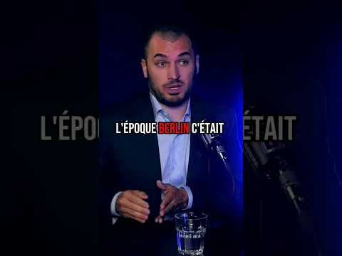 gagner 12500 euros en un mois #viral #business #arnaudlabossiere #marketingdigital