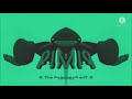Pingu Outro Effects 5 Is Blind And Deaf 