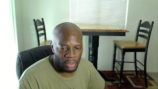 Famous What Does It Mean When He Calls You, "Kiddo?" Wealth