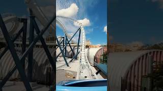 NEW Coaster Incoming! π’π§π¦ #SeaWorldOrlando
NEW Coaster Incoming! π’π§π¦ #SeaWorldOrlando NEW Coaster Incoming! π’π§π¦ #SeaWorldOrlando