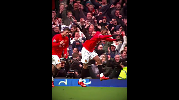 Nani Backflip 😍💥🔥 #shorts #football #footballshorts #manutd | #crstianoeditz