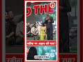 Akshay Kumar Opens Up About Reuniting With Raveena Tandon After Years | SBB Xtra Shorts