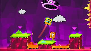 More Secret Ways In The Main Levels