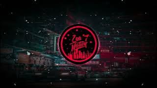 DJ TIDAK KUDUGA SEMUA TERJADI TIKTOK VIRAL FULLBASS YANG LAGI TRENDING 2021!