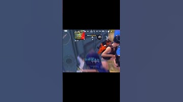 1v3☠️🔥#1v3 #bgmi #pubgmobile #bgmishorts #trending #shorts