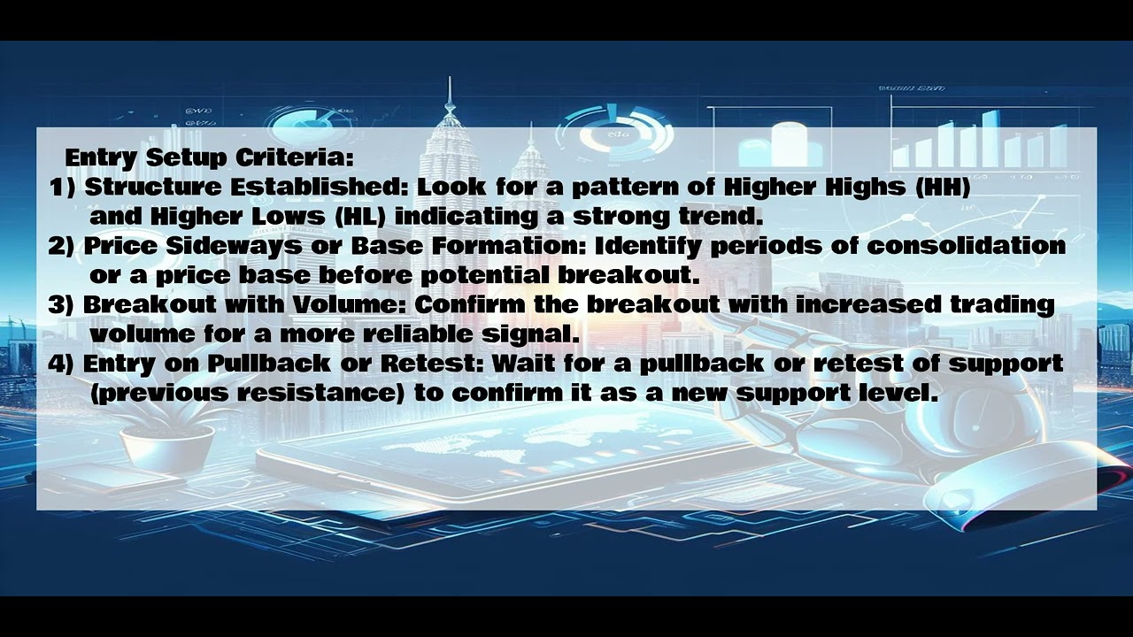 SRIDGE - 2025-02-04 : Daily Intraday Tick Chart Analysis | Bursa Malaysia Stock Market Updates