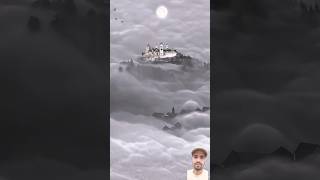 infinite zoom π₯°πππ #shorts #ahadhossain #short #shortvideo #shortsvideo #viralvideo #viralshorts infinite zoom π₯°πππ #shorts #ahadhossain #short #shortvideo #shortsvideo #viralvideo #viralshorts