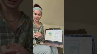Text Set Read Aloud