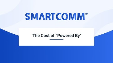 The Hidden Costs of "Powered by AI" in CCM