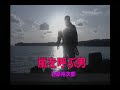 (カラオケ)嵐を呼ぶ男 / 石原裕次郎