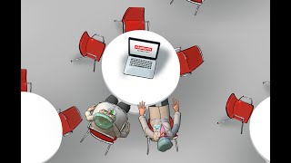 Fakolith Farben Gmbh Ein Starker Partner Im Bvlk Hygieneforum