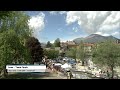 Team events - 2021 ECA Canoe Slalom European Championships, Ivrea (ITA)