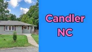 33 Monte Vista Rd video tour