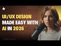 Professional Designs in Minutes, Not Hours