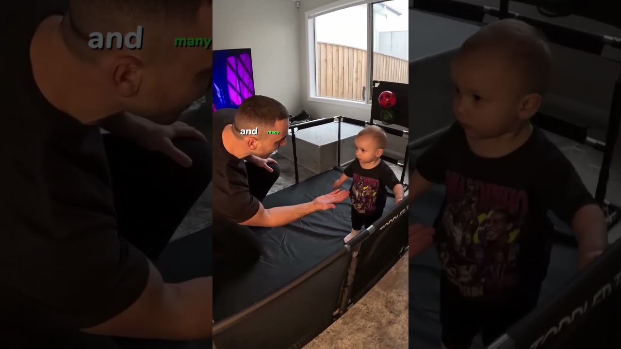 Who is The GOAT We're Talking About? 