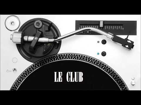 Juanjo Martin Feat. Rebeka Brown - Millennium (Albert Neve 2010 Remix)