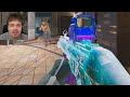 NEW Echo Buff Makes Him S-TIER Again