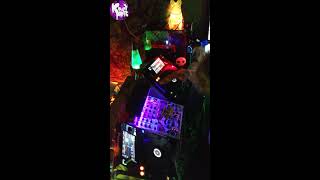 🔴 ADHD Type Beats To Stop Doom Scrolling Too [Melbourne Sound]