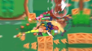 Download Lagu The Royalty Of Trickshoters💎 MP3