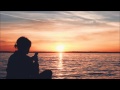 【作業用BGM】ジャズBGM♪ 一日の疲れを癒してくれるオシャレなスロージャズ♪ -jazz-