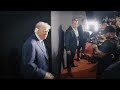 ONE YEAR SINCE THE GREATEST COMEBACK IN AMERICAN POLITICAL HISTORY. 🔥 THE GOLDEN AGE OF AMERICA. 🇺🇸🦅