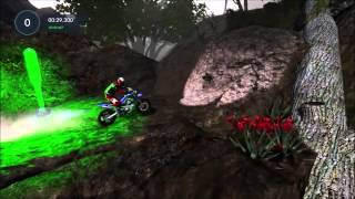 Trials Fusion Online King Kong