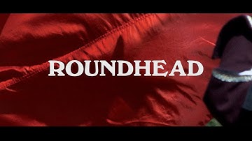 Amulet - Roundhead (Official Video)