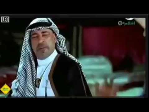     أدهم سليمان يا سمرا بشكل تاني