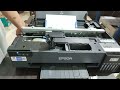 PRINTER EPSON L18050 TIDAK BISA NARIK KERTAS, TERNYATA INI PENYEBABNYA