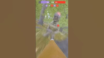 This Game SIMULATES Drone Warfare In 2024 … #drone #gaming #simulator