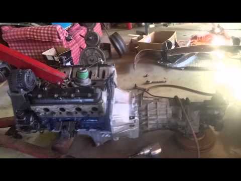 56 belair t56 setup and update 56 belair t56 setup and update